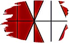 Ad_Monter Raute